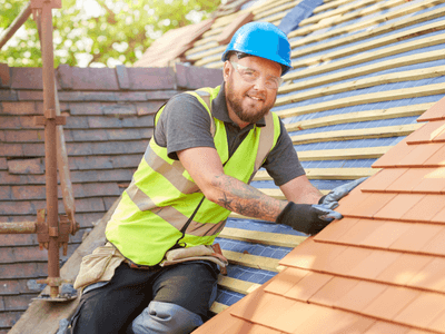 About Leaking Skylight Repair Pros Clarksburg, WV